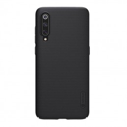 Nillkin Super Frosted Shield case for Xiaomi 9/ Mi9 Explorer (black)