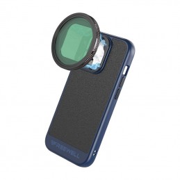 Filter CP Freewell Sherpa for the iPhone 13 / iPhone 14