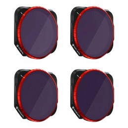 Filters ND/PL Freewell Bright Day for DJI Mavic 3 Classic (4-Pack)
