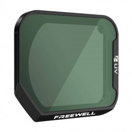 Filter UV Freewell for DJI Mavic 3 Classic