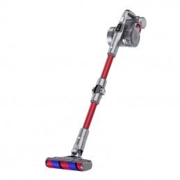Cordless vacuum cleaner JIMMY H9 Flex