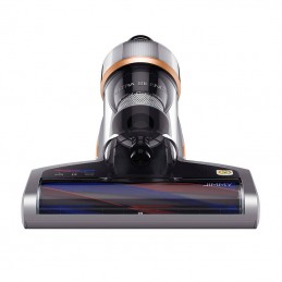 Vacuum cleaner JIMMY BX7 Pro (Grey)