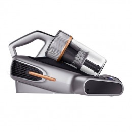 Vacuum cleaner JIMMY BX7 Pro (Grey)