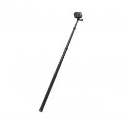 Selfie stick Telesin for sport cameras, 3m (IS-MNP-300)