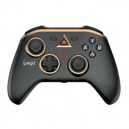 Wireless Gamepad iPega PG-9097