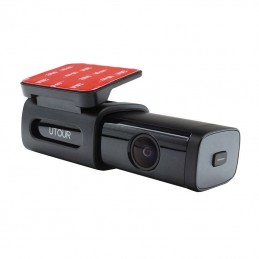 Dash camera UTOUR C2L 1440P