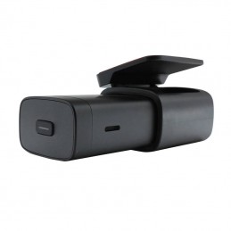 Dash camera UTOUR C2L 1440P