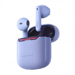 Gaming headphones Edifier HECATE GM3 Plus (purple)