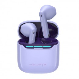 Gaming headphones Edifier HECATE GM3 Plus (purple)