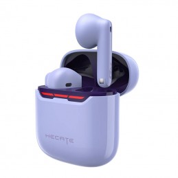 Gaming headphones Edifier HECATE GM3 Plus (purple)