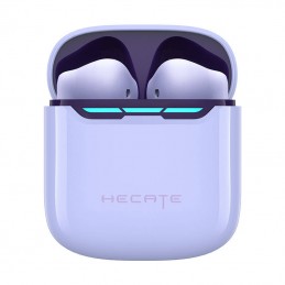 Gaming headphones Edifier HECATE GM3 Plus (purple)