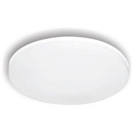 Lamp|LEDURO|Power consumption 20 Watts|Luminous flux 2050 Lumen|4000 K|220-240V|Beam angle 120 degrees|95317