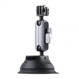 Suction cup mount PGYTECH for sports cameras (P-GM-132)