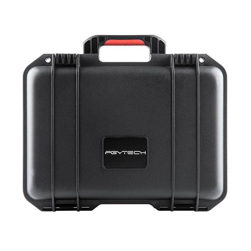 Safety Carrying Case PGYTECH (P-16B-077) for Mavic Air 2 / Air 2s