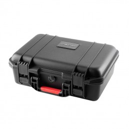 Safety Carrying Case PGYTECH (P-16B-077) for Mavic Air 2 / Air 2s