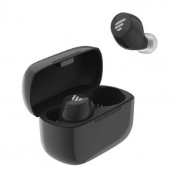 Edifier TWS1 wireless headphones TWS (black)