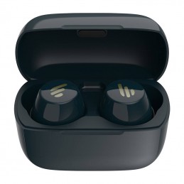 Edifier TWS1 wireless headphones TWS (black)