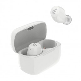 Edifier TWS1 wireless headphones TWS (white)