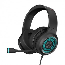 gaming headphones Edifier HECATE G7 (black)