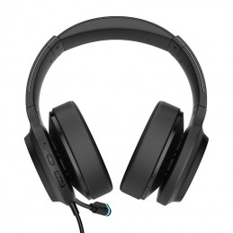 gaming headphones Edifier HECATE G7 (black)