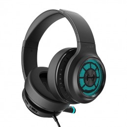 gaming headphones Edifier HECATE G7 (black)