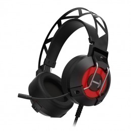 gaming headphones Edifier HECATE G30 TE (black)