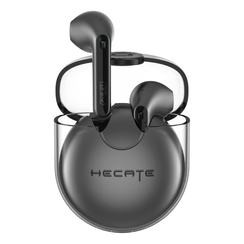 TWS earphones Edifier HECATE GM5 (grey)