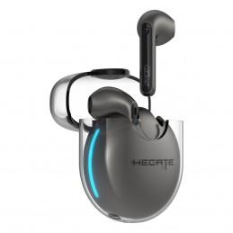 TWS earphones Edifier HECATE GM5 (grey)
