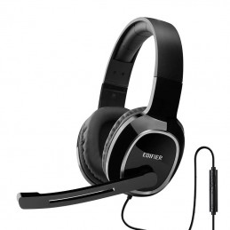 headset Edifier K815 (black)