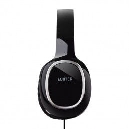 headset Edifier K815 (black)