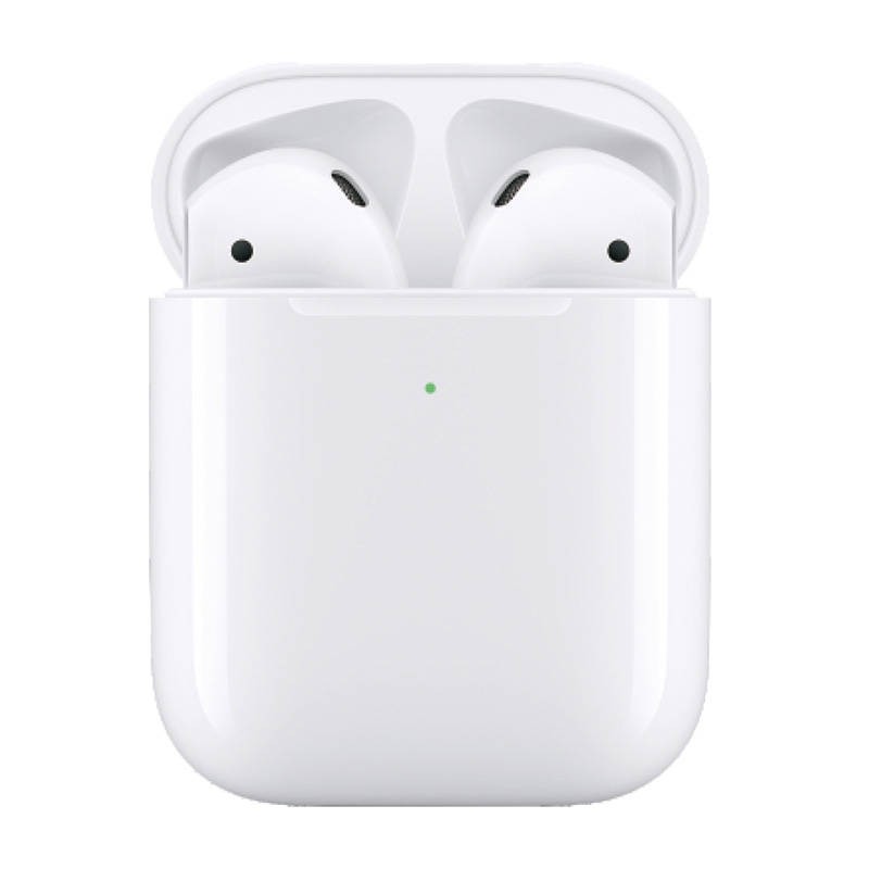 Wireless earphones TWS 1:1 (Standard) Foneng BL08 (white)