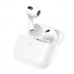 Wireless earphones TWS Foneng BL500 (white)