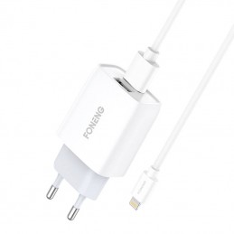 Charger Foneng EU30 iPhone