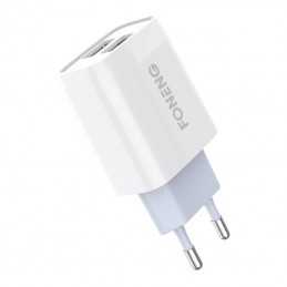 Charger Foneng EU30 iPhone