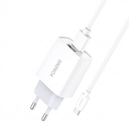 Charger Foneng EU30 Micro