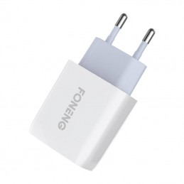 Charger Foneng EU30 Type-C