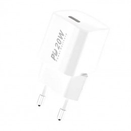 Wall charger Foneng EU38 iPhone