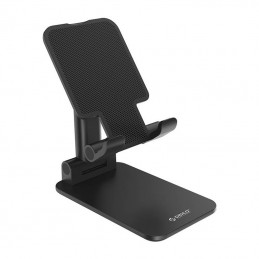 Orico MPH-BK-BP phone stand, adjustable (black)