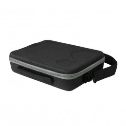 Carrying case Sunnylife for Insta360 ONE X2 / X3 (IST-B192)