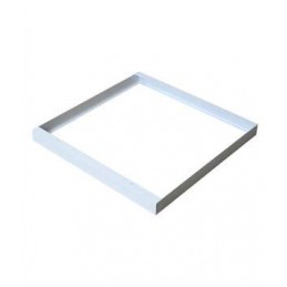 LEMPA LED SKYDELIS ACC FRAME/600X600 KIT5 90005 LEDURO
