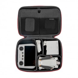 Carrying case PGYTECH for DJI Mini 3 / Mini 3 Pro