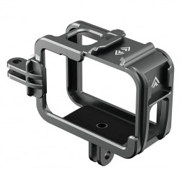 TELESIN Alu cage for GoPro Hero11/10/9