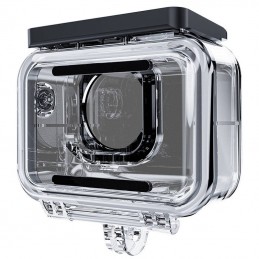 TELESIN Waterproof case for DJI Action 3