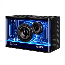 Speaker Edifier QD35 (black)