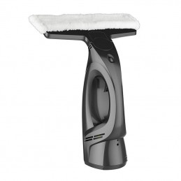 Window cleaner Techwood  TNVI-211