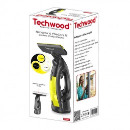 Window cleaner Techwood  TNVI-211