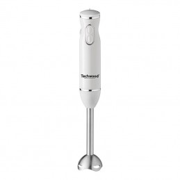 Hand blender Techwood  TMP-666 (black)