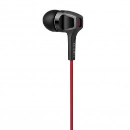 Earphones Edifier P265 (black)