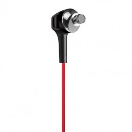 Earphones Edifier P265 (black)