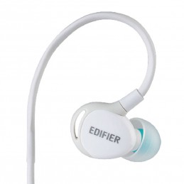 Earphones Edifier P281 (white)